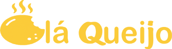 luis-e-0725